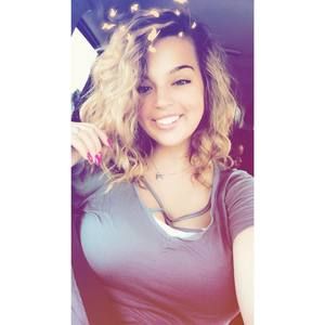 Meet your Posher, Joyce